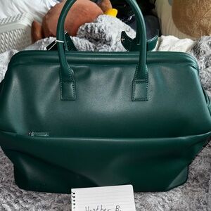 BEIS Wicked Weekender